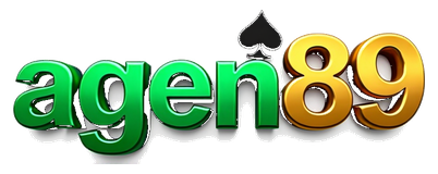 agen89 login