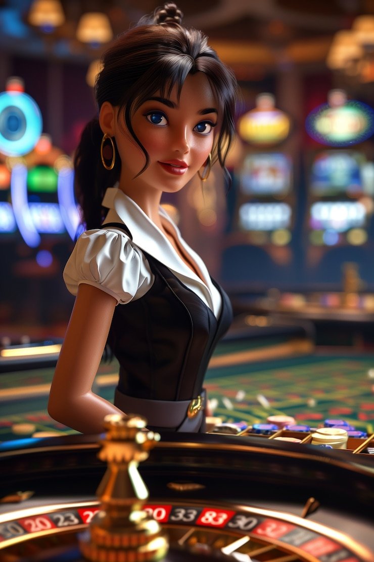 agen89 login featured game showcase