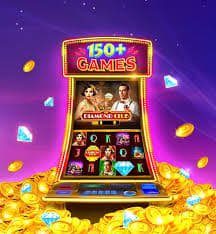 agen89 login featured game showcase