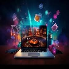 agen89 login featured game showcase