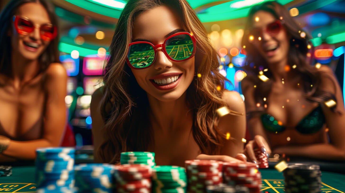agen89 login live lottery draw studio with numbered balls and HD broadcast