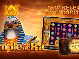 agen89 login PMGC live dealer interface during active baccarat round