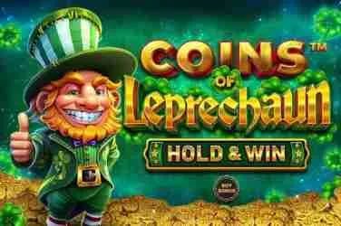 agen89 login featured game showcase