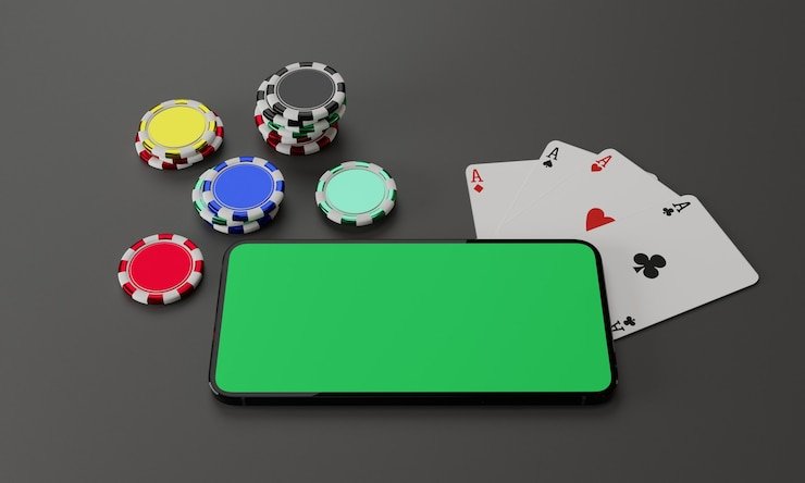 Entry-level Prize Table studio on agen89 login