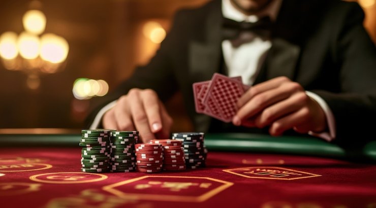 agen89 login SEA Games sportsbook markets and live-dealer studio display during tournament period