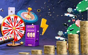 agen89 login live-dealer studio with SEA Games themed graphics and extra table capacity